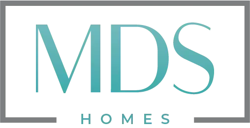 MDS Staging