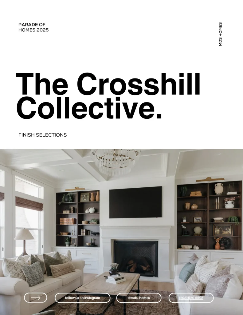 The Crosshill Collective Finish Selections (1)-1
