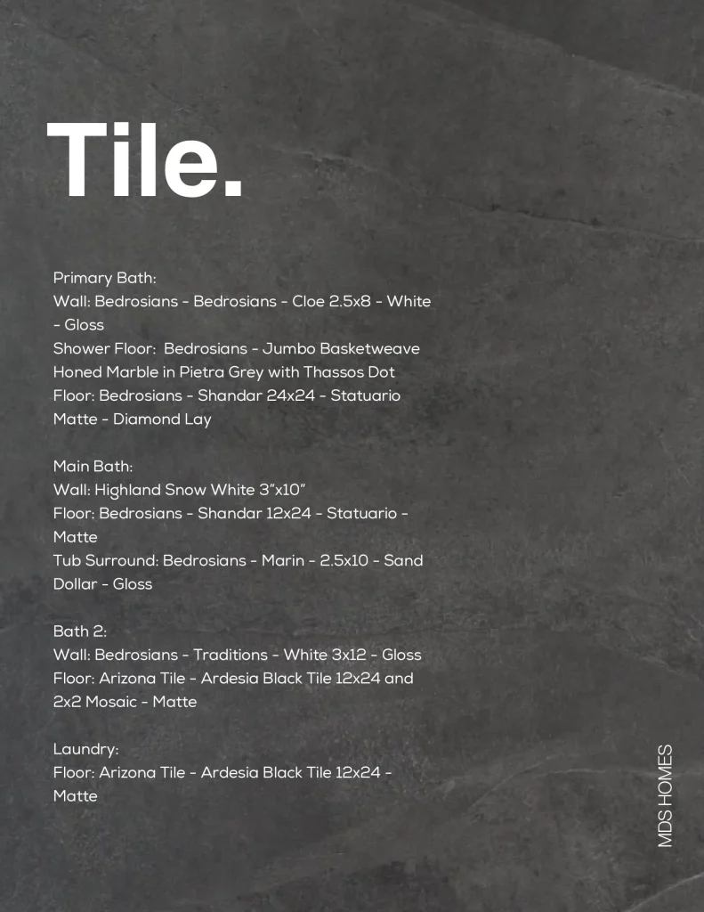 The Crosshill Collective Finish Selections (1)-6