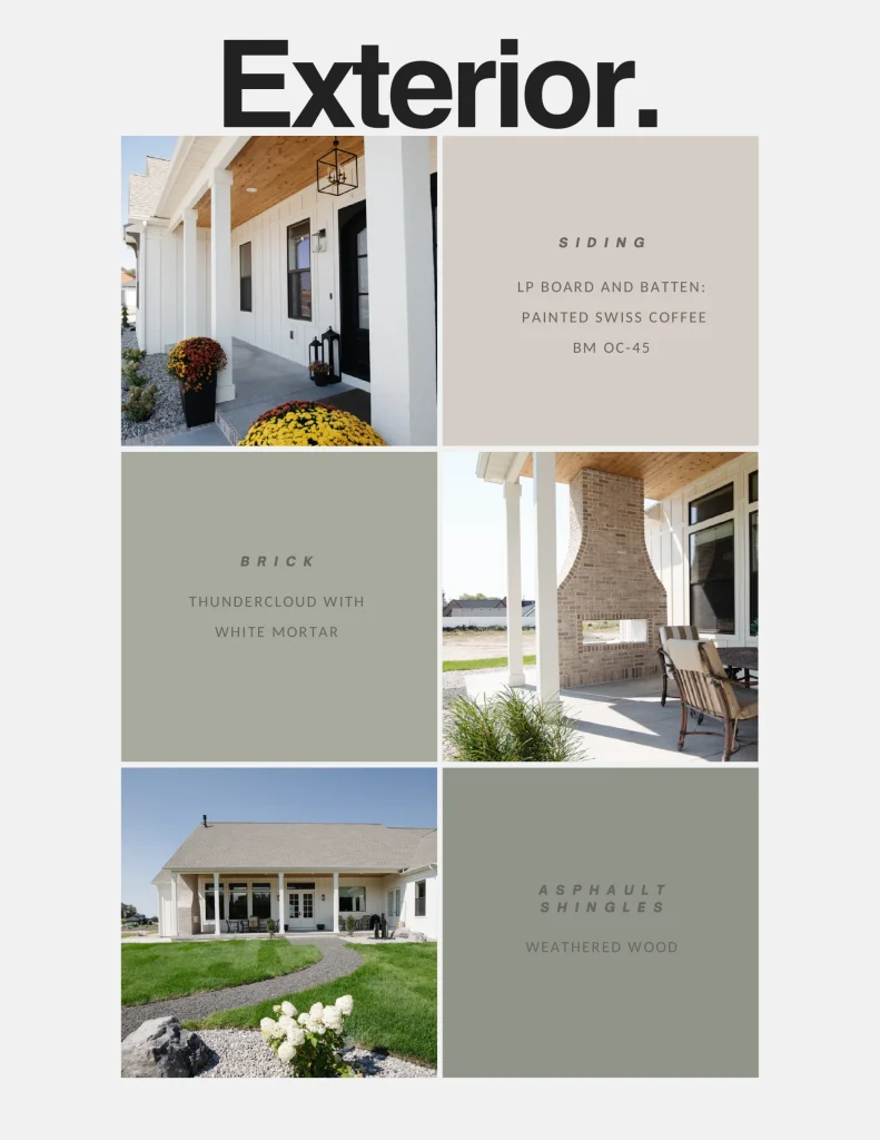 The Crosshill Collective Finish Selections (1)-7