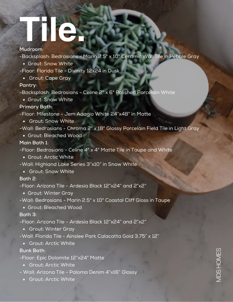 The Ridge_page-0004_SEO